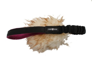 Szarpak "Amortyzowana Owca 70"