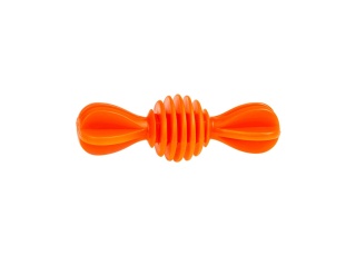 Gryzak Dent 12,5 cm
