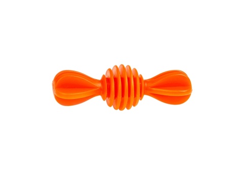 Gryzak Dent 12,5 cm