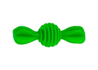 Gryzak Dent 15 cm