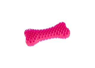Kość Gryzak z Kolcami – 14 cm