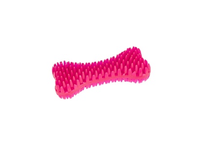 Kość Gryzak z Kolcami – 14 cm