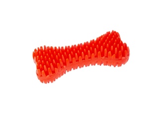 Kość Gryzak z Kolcami – 16 cm