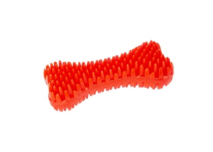 Kość Gryzak z Kolcami – 16 cm