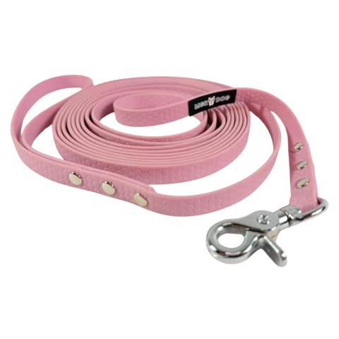 Wodoodporna linka treningowa HEXA 4,30 m / 13 mm – OUTLET