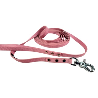 Wodoodporna linka treningowa HEXA 4,30 m / 13 mm – OUTLET