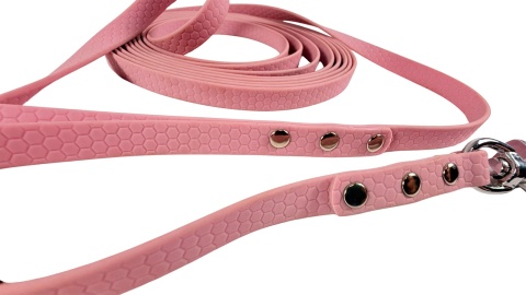 Wodoodporna linka treningowa HEXA 4,30 m / 13 mm – OUTLET