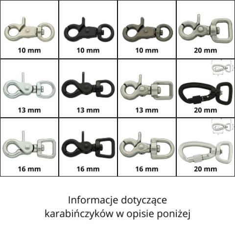 Linka treningowa Hexa zielony neonowy