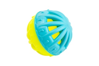 Mini Piłka Ażurowa – 8 cm