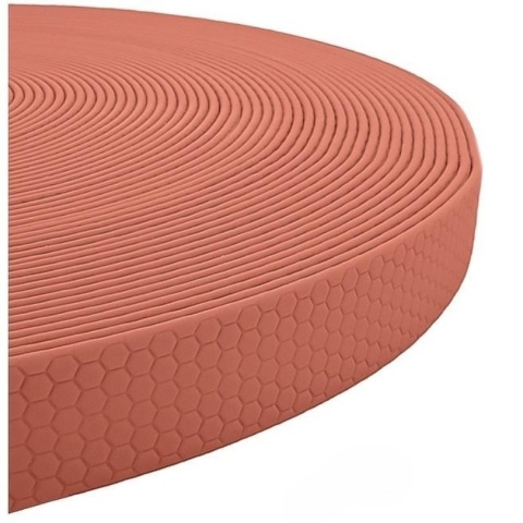 Smycz przepinana Hexa Jesienny Blask – Kolory Jesieni