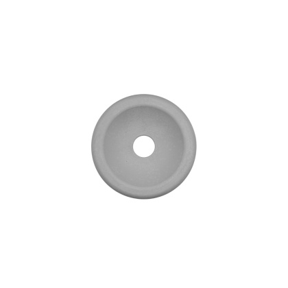 Przykrywka z otworem – Fibeek