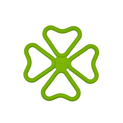 Szarpak FIBSY Zielony