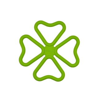 Szarpak FIBSY Zielony