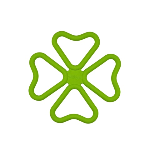 Szarpak FIBSY Zielony