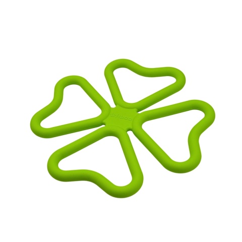 Szarpak FIBSY Zielony