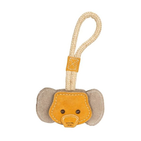 CHICO Trend Głowa Słonia 25 cm