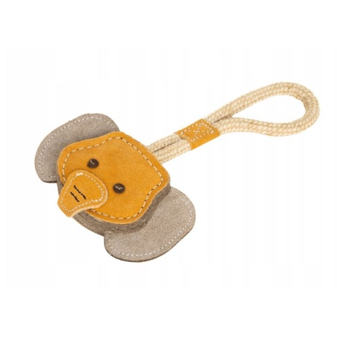 CHICO Trend Głowa Słonia 25 cm