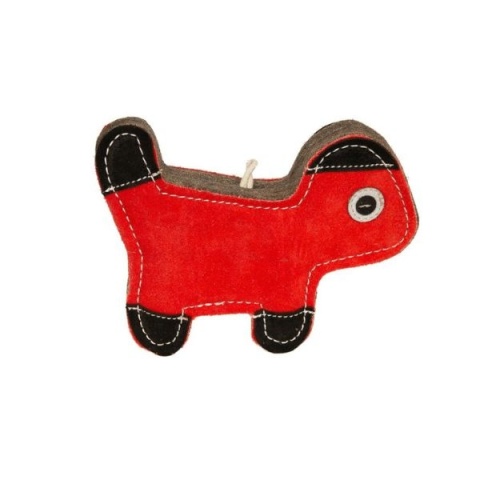 CHICO Trend Piesek 18 cm