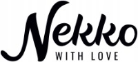NEKKO